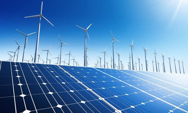 Renewable Energy 1024x630