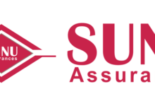 SUNU Assurances Nigeria