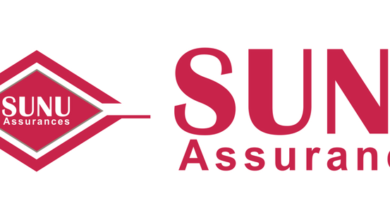 SUNU Assurances Nigeria