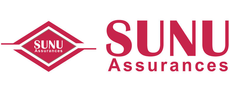 SUNU Assurances Nigeria