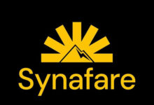 SYNAFARE