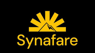 SYNAFARE