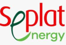 Seplat Energy