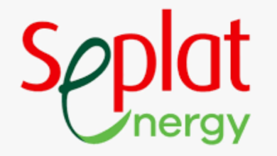 Seplat Energy