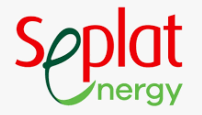 Seplat Energy