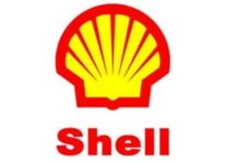 Shell Logo