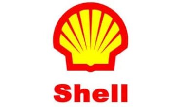 Shell Logo