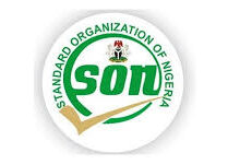 Standards Organisation of Nigeria