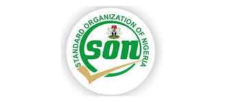 Standards Organisation of Nigeria