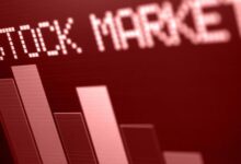 Stock market 650x330