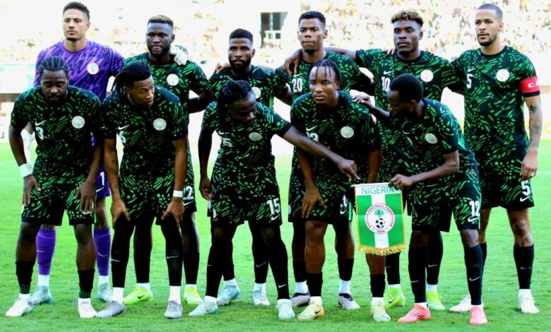 Super eagles 4 1200x630