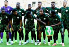 Super eagles 4 1536x1025 1 1200x630