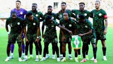 Super eagles 4 1536x1025 1 1200x630