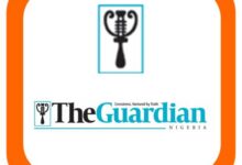 The Guardian 1