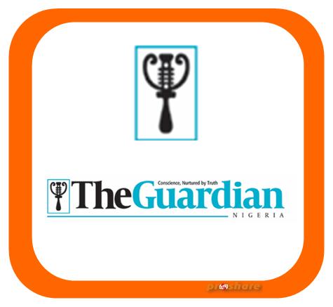 The Guardian 1