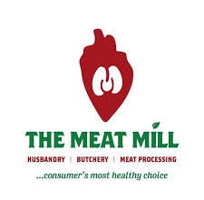 The Meat Mill