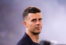 Thiago Motta Bologna glance 1024x683 1 1024x630