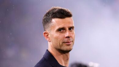 Thiago Motta Bologna glance 1024x683 1 1024x630