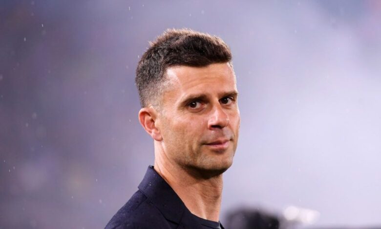 Thiago Motta Bologna glance 1024x683 1 1024x630