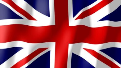 Think UK Flag 517498268 3D generator copy e1496349615912