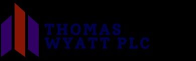 Thomas Wyatt Plc