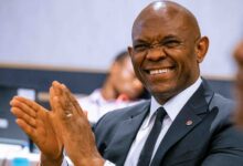 Tony elumelu1 e1704822726255