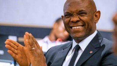 Tony elumelu1 e1704822726255