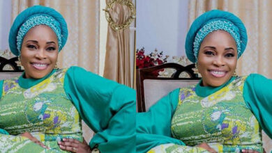 Tope Alabi