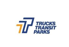 Trucks Transit Parks Ltd 652x630