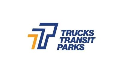 Trucks Transit Parks Ltd 652x630