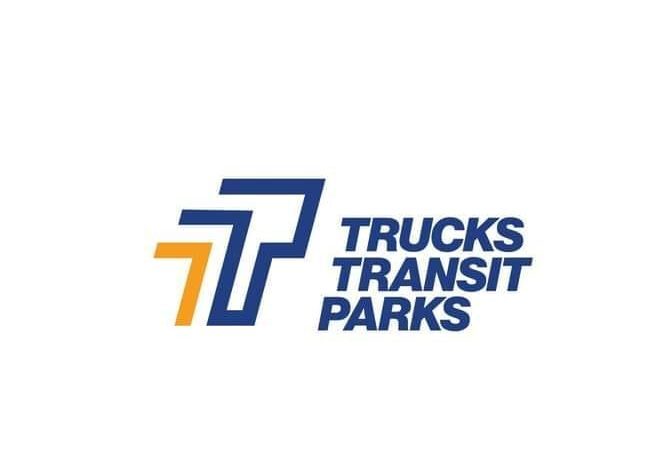 Trucks Transit Parks Ltd 652x630