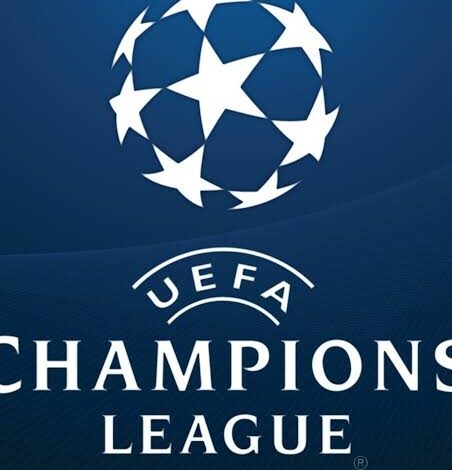 UEFA Champions League