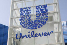 Unilever sign Mexico 990x557 tcm1269 420843