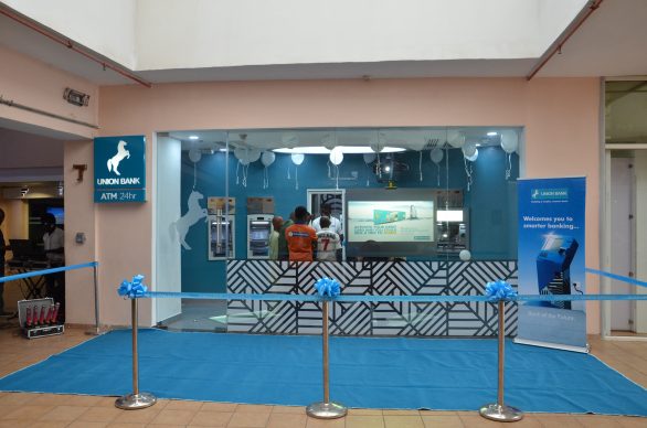 Union BanK e1501158682957