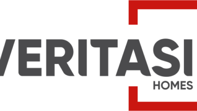 Veritasi Homes Plc