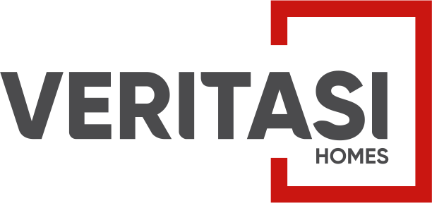 Veritasi Homes Plc