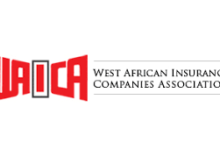 West African Insurance Companies Association