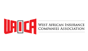 West African Insurance Companies Association