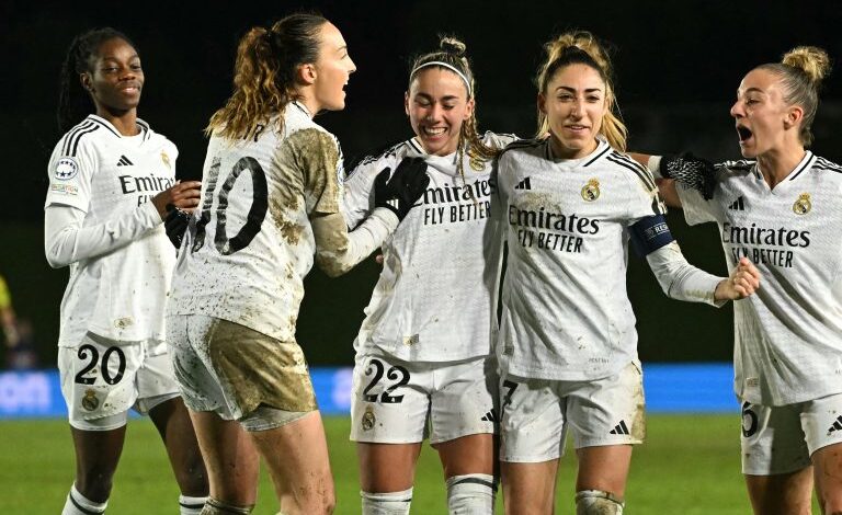 WomenRealMadrid 768x554 1