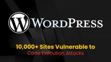 Wordpress Plugin Vulnerability Exposes 10000 Sites 1200x630