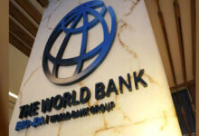 World Bank