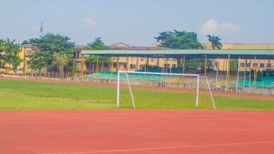 Yaba Tech Sports Complex 1200x590