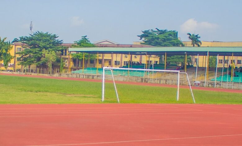 Yaba Tech Sports Complex 1200x590