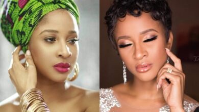 adesua etomi2