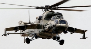 airforce helicopter 300x161 1