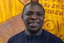 ajayi