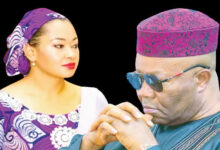 akpabio and natasha