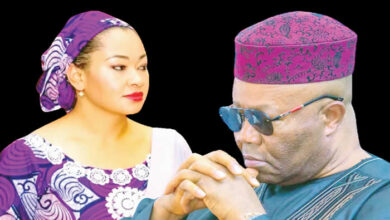 akpabio and natasha