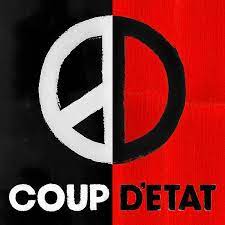 coup