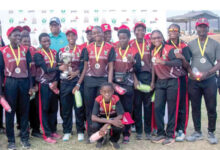 cricket national champs